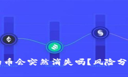 买了TP钱包的币会突然消失吗？风险分析与防范指南