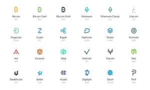 如何在TP钱包中安全配置MATIC并进行有效交易