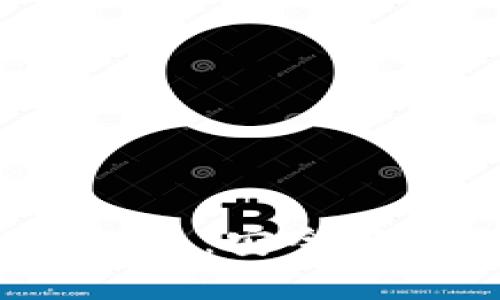  全面解析TP钱包盾：安全与便利的完美结合