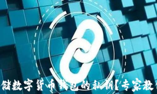 
如何安全存储数字货币钱包的私钥？专家教你防范风险！