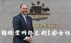 TP钱包转账需网络支持？安