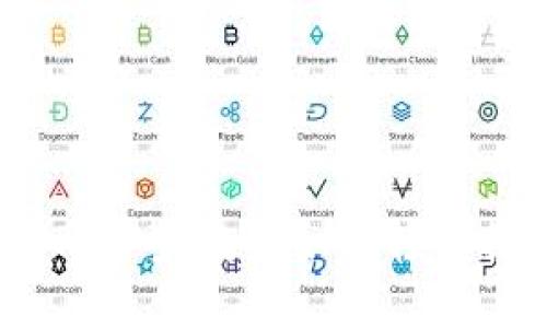 TP钱包创建核心教程：一步步教你如何轻松搭建数字资产管理平台