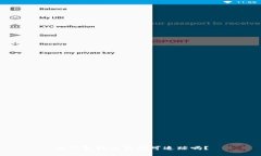 热钱包转账真的可追踪吗