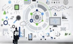 全球区块链钱包排名：十