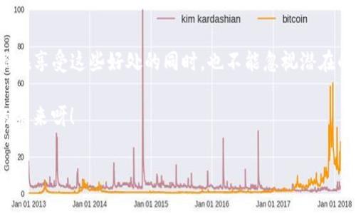 titTP钱包质押的意义与应用/tit
TP钱包, 质押, 数字货币/guanjianci

什么是TP钱包质押？
在数字货币的世界中，TP钱包是一款相对知名的数字资产管理工具。它不仅能够帮助用户安全、便捷地存储和管理各种数字资产，还有一个令人兴奋的功能，那就是质押。在这里，质押意味着用户将一定数量的数字货币放入TP钱包中，锁定这些资产以获取更多收益。这种方法源于去中心化金融（DeFi）的崛起，用户通过质押自身的数字资产获取网络的奖励。多么令人振奋啊！

质押的目的和好处
质押的主要目的在于提供流动性和安全性。对于数字货币网络来说，质押可以增强网络的安全性，这一点尤为重要。在某些区块链网络中，参与者需要通过质押一定的代币来维护网络的正常运行，而这些代币则作为参与者在网络中的“股份”。同时，质押通常会为用户带来一定的利息或奖励，这也让许多人希望通过这个方式增加自己的资产。

如何在TP钱包中进行质押？
在TP钱包中进行质押并不复杂。用户只需按照以下步骤操作，便可以轻松实现质押过程：首先，确保自己的TP钱包中有足够的代币。接着，打开TP钱包应用，找到并选中“质押”功能。系统会提示用户选择质押的代币和数量。在确认所有信息无误后，提交质押请求。众所周知，过程简单、便捷，这正是TP钱包受到用户喜爱的原因之一！

质押的风险与注意事项
然而，质押并非没有风险。在参与质押之前，用户需充分了解可能的风险。例如，数字资产的市场波动性可能会导致资产价值下降。此外，质押的代币通常会被锁定在一定时间内，意味着用户在此期间无法随意交易或提现。因此，在决定质押之前，用户需谨慎评估自身的风险承受能力。

TP钱包的优势
TP钱包的最大优势在于其用户友好的界面和安全性。首先，TP钱包提供了简单明了的操作流程，即使是新手用户也能快速上手。此外，TP钱包采用了多重安全措施，确保用户资产在存储和交易过程中的安全，极大地提升了用户的信任度！

总结
总的来说，TP钱包的质押功能为用户提供了一个参与去中心化金融的渠道。通过质押，用户不仅能够获得一定的回报，还能为网络的稳定性和安全贡献自己的力量。但在享受这些好处的同时，也不能忽视潜在的风险。希望每位用户都能够在市场中明智决策，抓住机遇，年年有余，精神愉悦！ 

质押不仅是财务收益的方式，更是一种对经济生态的参与。未来随着数字资产的普及，质押将会成为越来越多人的选择，使我们的金融生活愈加丰富多彩。多么美好的未来呀！ 

希望以上内容对大家理解TP钱包的质押功能有所帮助，如有任何问题或意见，请随时与我们联系！