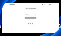 在讨论“im钱包会被冻结吗