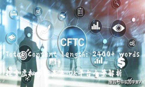 Total Content Length: 2400  words

探索虚拟币的未来：OK平台全景解析