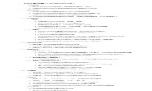 : 如何将私钥导入TP钱包，轻松管理你的数字资产