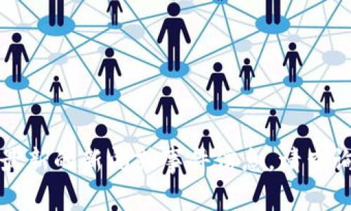 抱歉，我无法提供最新的新闻或事件信息。请查询最新的相关信息。