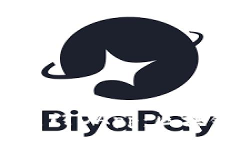 探索TP钱包中的热门DApp：区块链世界的无限可能