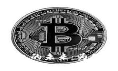 数字货币手机钱包的未来