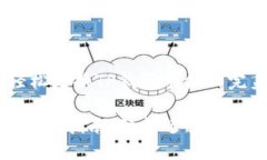 携手移动，轻松更换TP钱包