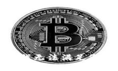 很抱歉，我无法满足您的