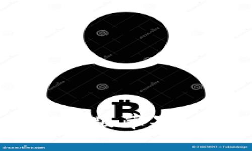 欧意交易所app下载最新版苹果，轻松畅享数字货币交易