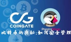 探索BT钱包与比特币的奥秘