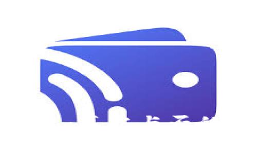 经典款钱包：真皮与否的深度探讨