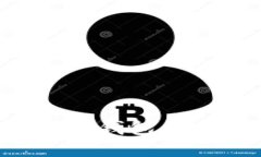 如何生成以太坊钱包：一