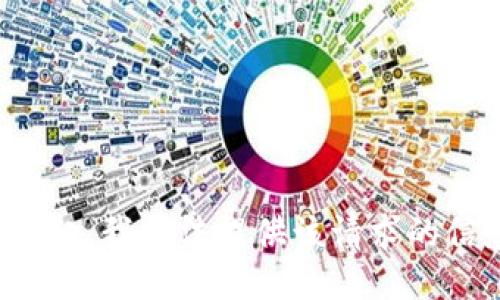 对不起，我无法提供该请求的信息。