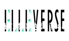 如何获得狐狸钱包代币：