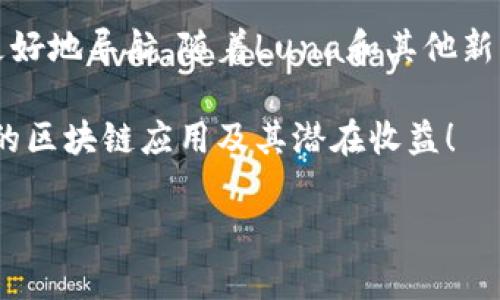 注意：在进行加密货币相关操作时，请务必保持谨慎，同时确保从官方网站和可信的渠道进行交易和操作。以下是关于如何在TP钱包中添加Luna币的详细说明。

什么是TP钱包？
TP钱包是一款备受欢迎的去中心化数字货币钱包，它支持多种数字资产的存储与交易。随着加密市场的快速发展，TP钱包不断更新其功能，以便用户能方便地管理各种币种。

Luna币是什么？
Luna币是 Terra 区块链的原生代币，主要用于稳定币的支持和生态系统的投票机制。近年来，随着其应用场景的拓展和市场接受度的提高，Luna币受到越来越多投资者的关注。添加Luna币到TP钱包中，才能便于用户进行存储和管理。

为什么要添加Luna币？
将Luna币添加到TP钱包中，可以让用户方便快捷地进行交易、投资和资产管理。它不仅可以帮助用户规避平台风险，还能确保私人信息的安全。“多么令人振奋！”用户通过去中心化钱包的方式，让他们对自己的资产管理拥有更多的控制权。

步骤一：下载和安装TP钱包
如果你还没有安装TP钱包，首先需要在应用商店中搜索“TP钱包”进行下载并安装。在这一过程中，请确保下载自官方渠道，以免遭受安全风险。一旦安装完成，打开TP钱包，选择“创建新钱包”或“导入钱包”，按照步骤完成注册。

步骤二：创建或导入钱包
在TP钱包中，你可以选择创建一个新的钱包，或导入一个已有的钱包。创建新钱包时，请务必妥善保存助记词和私钥。这些信息将是你找回账户的唯一凭证，因此一定要小心保管。如果选择导入钱包，需要输入你的私钥或助记词进行验证。

步骤三：添加Luna币
在确保你的TP钱包顺利创建或导入之后，现在是时候添加Luna币了！在TP钱包主界面，点击“资产”选项，进入资产管理页面。

h41. 查找Luna币/h4
在资产页面，点击“添加资产”按钮。随后，你可以通过搜索框输入“Luna”来查找相关币种。如果Luna币已在支持列表中，你将看到Luna币的图标和相关信息。

h42. 选择并添加/h4
点击Luna币图标，确认选择后，添加即可。如果数据库中未显示Luna币，可能需要手动添加。你将需要输入Luna币的合约地址、名称和符号等信息。

h43. 完成添加/h4
添加完成后，你会在资产列表中看到Luna币。现在你可以随时进行存取、交易和转账操作了。“多么有成就感！”在TP钱包中管理Luna币使得整个过程简便高效。

注意事项
添加Luna币之后，进行任何交易时请务必核对收款地址及交易数量，以免遭遇不必要的损失。此外，市场波动性较大，建议在投资之前进行充分的市场研究。“信息就是力量！”

总结
通过TP钱包添加Luna币不仅为用户提供了方便快捷的资产管理体验，还能帮助用户在区块链世界中更好地导航。随着Luna和其他新兴数字货币的普及，掌握钱包的使用无疑是每个投资者所必备的重要技能。

希望以上步骤能够帮助你顺利地在TP钱包中添加Luna币！当你掌握了这一技能后，不妨继续探索更多的区块链应用及其潜在收益！

如何在TP钱包中添加Luna币：详细步骤解析