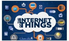 为了更好地帮助您，我可