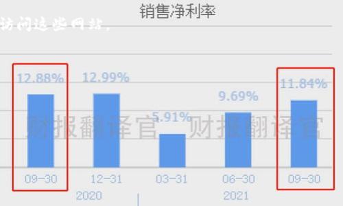 为了更好地帮助您，我可以提供一些有关如何实现TP钱包（Trust Wallet）收录特定网站地址的步骤和建议。然而，您能否提供一些关于您需求的更多背景信息？例如，您希望添加哪个类型的网站，是否涉及到加密货币、DeFi 项目，或者 NFT 等具体内容？这将有助于我给出更准确的建议。

以下是一些原则性的步骤：

### 1. 确定网站地址
首先，您需要确认要收录的网站地址。确保这个地址是有效的，并且与您要展示的内容相关。

### 2. 使用TP钱包的功能
TP钱包是一个支持多种加密货币的钱包，通常用于存储和管理加密资产。确认您的TP钱包版本是最新的，以确保可以访问所有功能。您可以在应用商店中检查更新。

### 3. 添加网站地址
如果您想要将某个特定网站地址收录在TP钱包中，通常与某个特定功能有关，比如“添加自定义代币”或“访问DApp”。具体步骤如下：

- **打开TP钱包应用**：确保您已经登入了您的账号。
- **访问“浏览”或“DApp”功能**：这一功能通常会在应用的底部菜单中，点击它以访问DApp浏览器。
- **输入网站地址**：在DApp浏览器中，您可以输入您想要访问或收录的网站地址。

### 4. 收藏喜爱的网站
如果TP钱包支持取消收藏功能，您将可以在浏览网站的页面中找到“收藏”图标。点击后，您就能在以后的使用中更快速地访问这些网站。

### 5. 注意安全性
在使用TP钱包访问网站时，请确保这些网站是可信的，以免遭遇钓鱼或其他网络攻击。

### 6. 反馈和支持
如果您在过程的任何步骤中遇到问题，建议前往TP钱包的官方网站或社区，寻求帮助和支持。

假如您有更多具体的需求或情境，可以进一步告诉我，我将为您提供更详细的信息和方案！