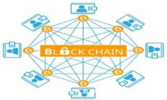 如何通过TP钱包购买百倍币