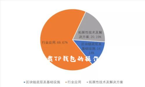 苹果下载TP钱包的操作指南

如何在苹果设备上下载TP钱包
