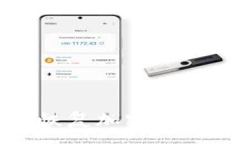 如何通过助记词恢复加密钱包：简单易懂的指南