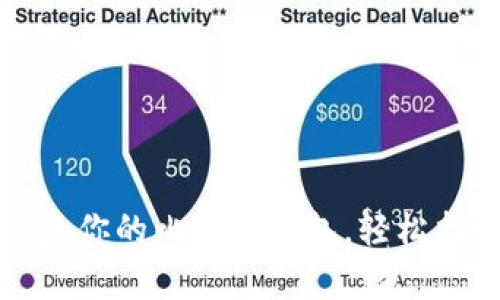 如何恢复你的比特派钱包，轻松找回资产