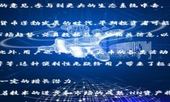 在讨论“T P钱包”与“H