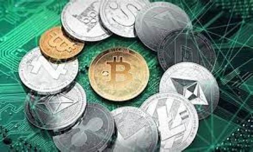 

TP钱包卸载安全吗？深入探讨数字货币钱包的安全性与可靠性