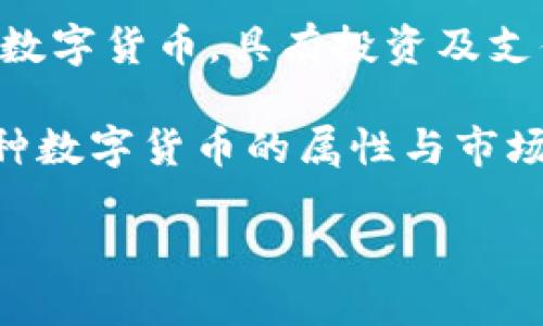 u币跟比特币的区别/u

在当今数字货币时代，许多人对各种虚拟货币充满好奇。u币和比特币都是其中的代表，但它们在许多方面有着显著的区别。以下，我们将深入探讨u币与比特币的相似点与不同点，以帮助读者更全面理解这两种数字货币。

1. 基本定义

首先，我们来看看它们各自的定义。比特币是第一个去中心化的数字货币，于2009年由一个名为中本聪的人或团队创建。比特币基于区块链技术，它允许用户在没有中介的情况下直接进行交易，极大地减少了交易成本和时间。

而u币（U Coin）则是一种相对较新的数字货币，通常是一些特定平台或社区的内部货币。它的设计目的是为了促进平台内的交易、积分兑换和用户互动。u币的使用通常限于某一特定的平台或生态圈，缺乏比特币那种广泛的接受度和影响力。

2. 技术架构

比特币复杂的技术架构是其不可更改的特性之一。比特币通过使用区块链技术，在全球范围内实现了去中心化和透明化的交易。每一个比特币交易都被记录在区块链上，任何人都可以查看到这些交易记录，从而确保了交易的真实性和安全性。

相比之下，u币的技术架构往往较简单，其安全性和透明度可能并不如比特币。大多数u币交易是在特定平台的数据库中进行，而不是通过分布式的区块链网络。这就使得u币的安全性和波动性可能更容易受到攻击或操控。

3. 供给机制

比特币的供给是有限的，最终将只有2100万个比特币被开采出来。这一机制保证了比特币的稀缺性，进而影响其价值的上升。随着时间的推移，挖矿的难度逐渐增加，防止市场上出现通货膨胀。

u币的供给机制则取决于其发行平台的策略。某些u币可能会有无限供给，甚至可以随时增发，这使得其价值极具不确定性。用户在持有u币时，可能面临由于供给量增加而导致的贬值风险。

4. 场景应用

比特币可以用于全球范围内的商品和服务的交易，甚至一些国家的法律开始承认比特币作为合法的支付形式。越来越多的商家开始接受比特币支付，而一些投资者则将其视为一种数字黄金，以抵御通货膨胀和市场波动。

u币的使用场景往往很局限，主要存在于特定的游戏平台或社交平台中，例如游戏内部购买、积分兑换等。尽管它可以提高用户的粘性和活跃度，但其实际的货币属性和价值功能相对较弱。

5. 投资风险

比特币作为目前最知名的数字货币，已经成为极具吸引力的投资工具。它的市场资本化额庞大，交易量稳定，尽管波动性依然存在，但其历史表现证明了长期投资的潜在价值。

然而，u币的投资风险较高，用户需要特别谨慎。由于u币的价值可能受到平台政策、市场需求、用户活跃程度等多种因素影响，投资u币的风险大于比特币。用户可能会因为平台的关闭或政策变动而面临资产损失！

6. 社区与支持

比特币背后有一个庞大而活跃的全球社区。无论是开发者、投资者，还是普通用户，大家都在不断推动比特币的技术进步和应用场景的扩展。各类论坛、社交媒体、会议等都在积极宣传和推广比特币文化。

而u币的社区支持通常较小。很多u币只是由单一平台主导，其社区建设和用户互动较乏力，限于挖掘用户的使用需求，难以形成强大的生态系统。

7. 监管与合规性

比特币在许多国家已成为合规资产，但不同地区的监管政策不一。例如，一些国家允许比特币的合法化，以促进金融创新，而另一些国家则对比特币的交易和挖矿采取了限制措施。

u币的监管状况通常较为复杂，尤其是在涉及用户的数据安全和隐私保护方面。由于其依托于特定平台，u币的合规性会受限于平台本身的法律地位与运行模式。此时，一旦平台出现问题，u币的合法性和价值都可能受到质疑。

结语

综上所述，u币与比特币存在着明显的差异。比特币凭借其强大的去中心化特性，已经成为一种全球性流通的数字货币，具有投资及支付的广泛价值。而u币则是特定平台的内部货币，其价值和使用场景相对狭窄，具有较高的不确定性和风险。

因此，在进行数字货币投资时，使用者需根据自身的需求与风险承受能力，谨慎选择。只要我们深入了解每一种数字货币的属性与市场环境，就能在这个充满机遇与挑战的数字货币时代，做出明智的选择。多么令人振奋的时代啊！

希望这篇文章能够帮助读者更好地理解u币与比特币的区别，做出合理的投资决策。