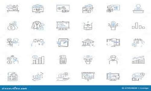 在讨论“OKEx是不是合法”这个问题时，我们首先需要明确“合法”这一概念的具体含义以及相关的法律环境。对于交易所的合法性评价通常涉及到多个因素，包括运营许可证、所在地的法律法规，以及用户的权益保护等。

1. OKEx简介

OKEx是一家全球知名的数字资产交易平台，成立于2014年，总部位于马耳他，并在多个国家和地区设有分支。OKEx提供丰富的交易选择，包括现货交易、合约交易、期权交易以及新兴的DeFi和NFT市场。随着加密货币的迅猛发展，OKEx也不断扩展其功能和服务，吸引了大量用户。

2. 合法性的关键因素

在判断一个交易所是否合法时，以下几个因素是至关重要的：

ul
    listrong运营许可证：/strong合法的交易所通常会申请所在国或地区的金融监管机构的许可证。这些许可证不仅赋予了交易所合法的运营身份，也为用户的资金安全提供了一定的保障。/li
    listrong合规性 :/strong交易所需要遵循当地的金融法规，包括反洗钱（AML）和客户尽职调查（KYC）等规定。合规的交易所能够有效防止犯罪活动，并保护用户利益。/li
    listrong用户权益保护 :/strong一个合法的交易所会有完善的用户权益保护机制，包括透明的交易规则、公平的手续费政策以及快速的用户支持服务。如果交易所出现问题，用户权益能够得到合理保障。/li
/ul

3. OKEx在不同地区的合法性分析

不同国家和地区对加密货币的监管政策各异，因此OKEx在不同市场的合法性也有所不同。

在某些国家，OKEx是合法经营的，例如在马耳他以及一些对加密货币持开放态度的国家，OKEx可以合法运营，并持有相应的许可。然而，在其他一些国家，例如中国，国家对加密货币交易采取了严格的监管措施，OKEx在这些地区就面临着合法性的问题。

4. 政策变动对OKEx的影响

加密货币市场的法律环境变化极快，时常会对交易所的运营造成重大影响。许多国家和地区可能会实施新的法律法规，这可能会影响到OKEx的合规性。例如，如果某国突然禁止所有加密货币交易，那么即便是像OKEx这样的大型交易所也无法在该国合法运营。

多么令人振奋的是，OKEx在面对政策挑战时表现出了卓越的应对能力！他们不断合规措施，并努力与各国政府和监管机构保持良好沟通，以确保其运营的合法性和透明性。

5. 用户反馈与实际情况

用户的反馈是了解一个交易所合法性和信任度的重要渠道。许多OKEx的用户在使用该平台后，给出了积极的评价，称赞其界面友好、交易便捷以及资金安全性高。然而，也有部分用户表示在平台遇到问题时，客服的响应速度不够快，期望获得更好的服务体验。

这也提醒我们，在选择交易所时，除了关注其合法性外，用户体验也是不可忽视的重要因素。合格的交易所不仅要在法律上合规，更要在服务上满足用户需求！

6. 如何验证交易所的合法性

如果你想确认OKEx在你所在国家是否合法，以下几个步骤可能会有所帮助：

ul
    listrong查询官方网站：/strongOKEx官网通常会提供其运营的合法性信息，包括持有的许可证和合规证明。/li
    listrong了解当地法规：/strong关注你所在国家或地区对加密货币的监管政策，了解哪些交易是被允许的，哪些是受到限制的。/li
    listrong阅读用户评论：/strong通过社交媒体、论坛等渠道查看其他用户的使用体验与反馈，帮助你更全面地了解交易所的状况。/li
/ul

7. 总结

总体来说，OKEx的合法性在于运营的国家和地区以及其合规性。尽管面临诸多挑战，OKEx依然在市场中稳健运营，并致力于为用户提供更好的服务。然而，作为用户，务必要保持警惕，时刻关注当地的法律变化，以确保在合规的基础上参与数字资产的交易。选择一个如OKEx般负责任的交易所，能让你在这个波动的市场中更加安心！

多么令人振奋的是，随着加密货币行业的不断成熟，相关法规也在逐步完善，未来或许会迎来更大的发展空间。希望大家能够从中受益，抓住属于自己的投资机会！