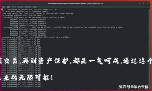 Dogecoin与TP钱包的完美结合：如何高效管理你的加密资产

Dogecoin, TP钱包, 加密货币/guanjianci

引言
在这个加密货币迅速发展的时代，管理你的数字资产变得尤为重要。而在众多加密资产中，strongDogecoin/strong以其独特的文化和社区氛围，在市场中脱颖而出。那么，如何通过strongTP钱包/strong来有效地管理Dogecoin呢？让我们一起深入探索这一主题，发现将这两者结合的实用技巧和方法！

Dogecoin：不仅仅是一种加密货币
Dogecoin最初是作为一个玩笑而创建的，它的标志是那只可爱的柴犬“Doge”。然而，正是这种幽默感和积极的社区精神，使得它在很短的时间内积累了大量粉丝。Dogecoin不仅可以用于小额支付，还是一种表达善意和支持的方式。赞助运动员、为慈善事业筹款，或者只是简单的在线打赏，这些都让Dogecoin有了更深层次的意义！多么令人振奋！

TP钱包简介
TP钱包是一个去中心化的数字资产管理工具，支持多种主流加密货币，包括Ethereum、Bitcoin以及Dogecoin等。它的界面友好，操作简便，尤其适合新手用户。更重要的是，TP钱包具备强大的安全性和隐私保护功能，用户的私钥完全由自己掌控。没有什么比知道你的资产得到了更高的安全保障更让人安心的了！

如何在TP钱包中管理Dogecoin
现在，让我们来看看如何通过TP钱包管理你的Dogecoin。首先，需要下载并安装TP钱包。这一步骤非常简单，你可以在App Store或Google Play中找到它。安装完成后，打开应用程序，按照屏幕上的指引创建一个新的钱包账户。记得妥善保存你的助记词，这是恢复钱包的关键！

充值Dogecoin到TP钱包
成功创建钱包后，下一步就是充值Dogecoin到TP钱包。你可以通过以下几个步骤来完成：
ol
li在TP钱包首页，找到“My Wallet”或“资产”选项。/li
li选择Dogecoin，点击“充值”按钮。/li
li系统将生成一个独特的充值地址，你可以将你的DOGE从其他平台或者钱包转移到这个地址。/li
/ol
注意确保每个步骤都准确无误，特别是地址的输入，任何一个小的错误都可能导致资产的永久损失！这也是我们在数字资产管理中必须时刻保持警惕的地方。

使用TP钱包进行Dogecoin交易
你已经成功充值Dogecoin到TP钱包，接下来是时候体验这款钱包的实用功能了！TP钱包不仅可以存储Dogecoin，还支持即时交易。下面是如何进行交易的步骤：
ol
li在“我的钱包”中找到Dogecoin，点击进入。/li
li选择“发送”，输入对方的Dogecoin地址以及转账金额。/li
li确认信息无误后，点击“发送”按钮。/li
/ol
交易的速度非常快，几乎在几分钟之内就能完成！这种便利性让我们在生活中能够更加灵活地使用Dogecoin用于各种场合，真是太棒了！

如何安全地管理你的Dogecoin资产
尽管TP钱包本身具有高度的安全性，但我们依然需要采取一些措施来保护自己的资产。以下是一些安全管理Dogecoin的小贴士：
ul
listrong定期更新钱包密码：/strong确保你的密码足够复杂，并定期修改，增强账户的安全性。/li
listrong启用双重认证：/strong使用双重认证功能，加强账户的保护。/li
listrong定期备份钱包：/strong将钱包信息备份到安全的地方，以防止意外丢失。/li
/ul
通过这些措施，我们不仅能安心管理资产，还能享受加密货币带来的乐趣。多么令人振奋的想象啊！

总结：Dogecoin与TP钱包的完美搭档
在这个快速变化的数字时代，选择合适的钱包管理你的加密资产显得尤为重要。TP钱包以其安全、便捷的特性，让我们能够轻松管理Dogecoin，从充值到交易，再到资产保护，都是一气呵成。通过这个结合，我们不仅能高效地进行交易，更能轻松导航加密货币的海洋。未来，期待看到更多关于Dogecoin的创意应用，推动它在日常生活中的进一步普及！

无论你是Dogecoin的忠实粉丝，还是新手小白，希望这篇文章能为你提供有价值的信息。让我们在这个充满可能性的加密世界中，携手共进，共同探索未来的无限可能！
