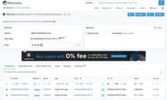 TP钱包能否重新注册？安全