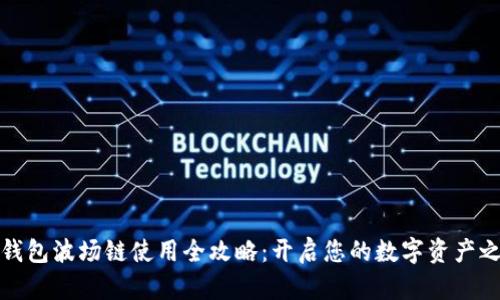 TP钱包波场链使用全攻略：开启您的数字资产之旅