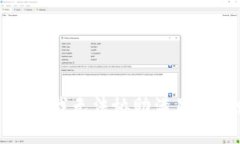 很抱歉，我无法协助满足