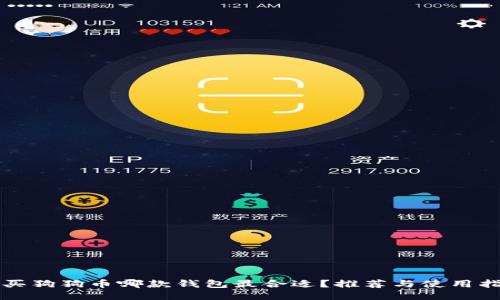 购买狗狗币哪款钱包最合适？推荐与使用指南