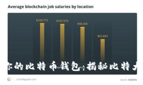 如何选择最适合你的比特币钱包：揭秘比特大陆的优势与挑战