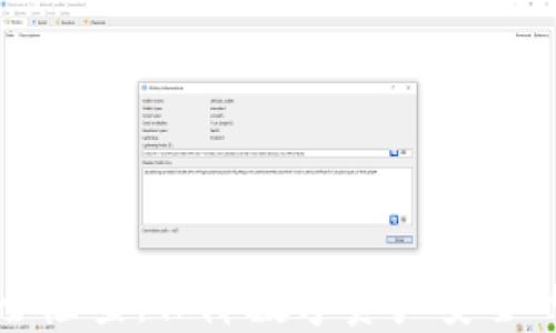 
TP钱包安全检查：保障数字资产安全的必备指南