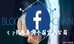 t p钱包是哪个国家的公司