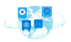 探索TRC链：TP钱包的便捷与