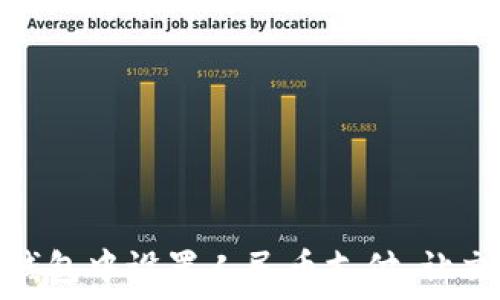   
如何在TP钱包中设置人民币支付，让交易更便捷