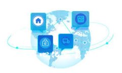 uni币：去中心化交易的未