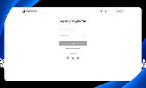 TP钱包快速成交的秘诀：提升交易效率的方法与技巧