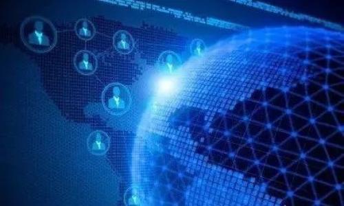 

NXT在线钱包：安全便捷的数字资产存储解决方案