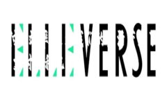 zhiweit p钱包免密支/zhiwei