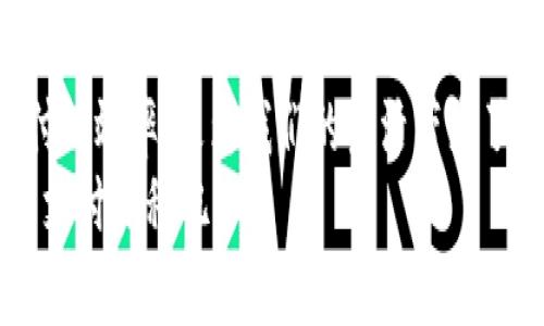 zhiweit p钱包免密支/zhiwei
t p钱包, 免密支付, 便捷支付/guanjianci

引言：开启免密支付的全新体验
在这个快速发展的数字化时代，越来越多的人开始依赖手机钱包来处理日常支付，而t p钱包作为一款备受欢迎的数字支付工具，其免密支付功能为用户带来了前所未有的便捷体验。想象一下，站在繁华的商业街，手中拿着手机，轻轻一挥，就能完成支付，不再需要输入繁琐的密码，多么令人振奋！

什么是t p钱包的免密支付？
免密支付，即用户在一定金额范围内，无需输入支付密码即可完成交易。t p钱包的免密支付功能主要是为了提升支付速度，方便用户在购物或者日常消费中节省时间，减少排队等待的烦恼。在人们习惯了快节奏生活的今天，这一功能的推出，无疑让大家的生活变得更加高效。

免密支付的优势
使用t p钱包的免密支付功能，不仅仅是为了速度，它背后还有更多的便利。这包括但不限于：
ul
  listrong便捷性：/strong只需简单的动作，便可完成支付，特别适用于餐饮、便利店等场景，无需取出银行卡或者输入复杂的密码。/li
  listrong安全性：/strong尽管是免密支付，t p钱包依然采用多重安全验证措施，如生物识别、设备绑定等，确保用户的资金安全。/li
  listrong购物体验的提升：/strong商家也会因为支付流程的简化而减少顾客的等待时间，从而提升整体的消费体验。/li
/ul

如何开启t p钱包的免密支付功能？
开启t p钱包免密支付功能其实非常简单。您只需按照以下步骤进行设置：
ol
  li打开t p钱包应用，登录您的账户。/li
  li进入“设置”界面，找到“支付安全”选项。/li
  li在其中找到“免密支付”设置，按照提示开启该功能。/li
  li设置您希望的免密支付额度，通常建议设置为日常消费适用的金额。/li
/ol
完成以上步骤后，您就可以在后续消费中享受到免密支付的便利了！需要注意的是，不同地区和商家的设置可能会有所不同，建议您在使用前详细了解相关规定。

使用场景及用户体验
想象一下，您在商场购物，手里提着一大堆商品，正当您准备排队结账时，发现前面的队伍已经排得很长，这时一个念头闪过：“要是能够免密支付就好了。”此时打开t p钱包，在结账时只需简单扫一下二维码，不需要浪费时间输入密码，便能快速完成支付，真是太方便了！
不仅如此，免密支付的功能在早餐店、咖啡馆等小额消费场所也展现出了强大的优势。您在早晨快速买一杯咖啡，原本需要排队和输入密码的繁琐过程，如今只需简单的挥手，便能畅饮美味咖啡，开启新的一天，生活的节奏也因此变得更加轻松愉悦。

安全性与隐私保护
对于很多用户来说，安全性是进行电子支付时最关心的问题。在使用t p钱包的免密支付功能时，用户不必过于担心安全问题。
t p钱包采用多个安全级别的保护措施，以确保用户信息和资金的安全。例如，在启用免密支付时，用户的手机需要进行生物特征识别（如指纹或面部识别），不仅能保护账户不被他人盗用，还能让用户享受到高效便捷的支付体验。
此外，用户还可以随时设定消费额度，确保在控制风险的前提下享受便利的支付方式。这种灵活性让许多人倍感安心！

免密支付的未来发展
随着科技的不断进步，数字支付的方式也在持续演变。相信不久的将来，免密支付功能还会不断完善，涵盖更多领域和场景。无论是大型超市还是日常小店，消费场景的多维度拓展，必将给用户带来更加丰富的支付选项和无缝的购物体验。
想象一下，未来的街头，人人都在通过免密支付来完成购物，结账时不再需要排长龙，这将是一个多么令人期待的场景啊！

结语：便捷生活从t p钱包开始
综上所述，t p钱包的免密支付功能以其渊博的便捷性、安全性和优秀的用户体验，正在改变我们的日常支付习惯。它不仅提升了支付的效率，更为我们的生活带来了全新的风貌。
如果您还没有尝试过免密支付，不妨立即体验一下！让我们在这个快速节奏的生活中，享受科技带来的便利与快感，开启一段全新的支付旅程吧！
