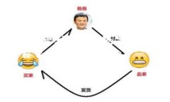 tiaotit p钱包app真假：真假